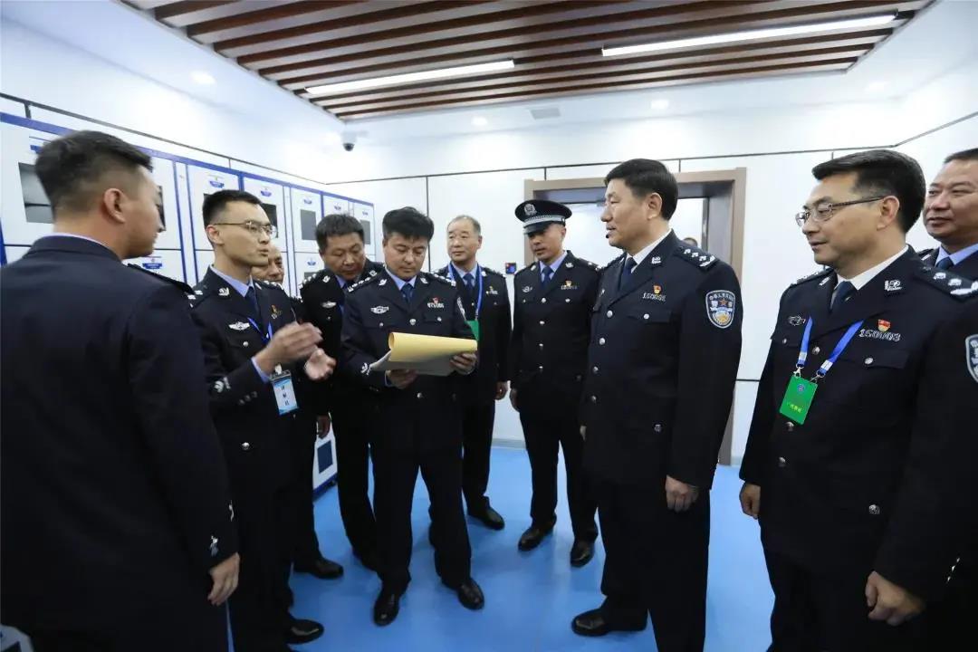 海洋之神·hy590(中国)最新官方网站