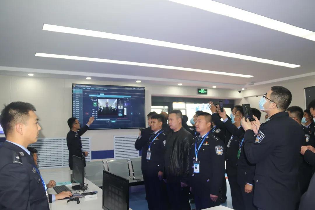海洋之神·hy590(中国)最新官方网站