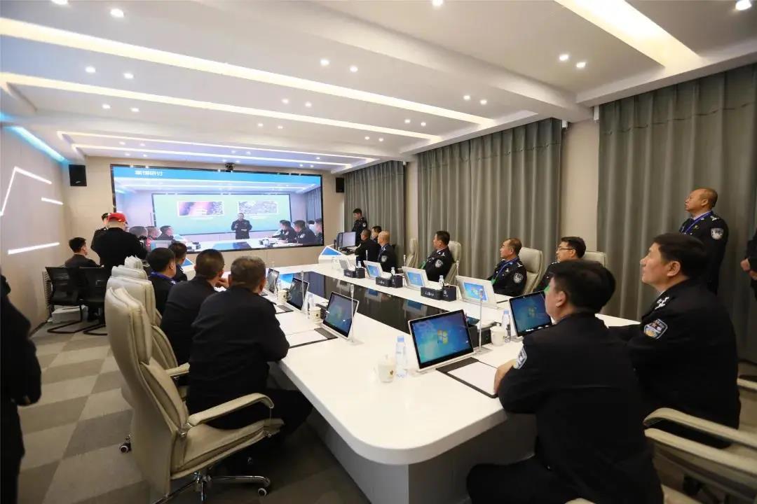 海洋之神·hy590(中国)最新官方网站