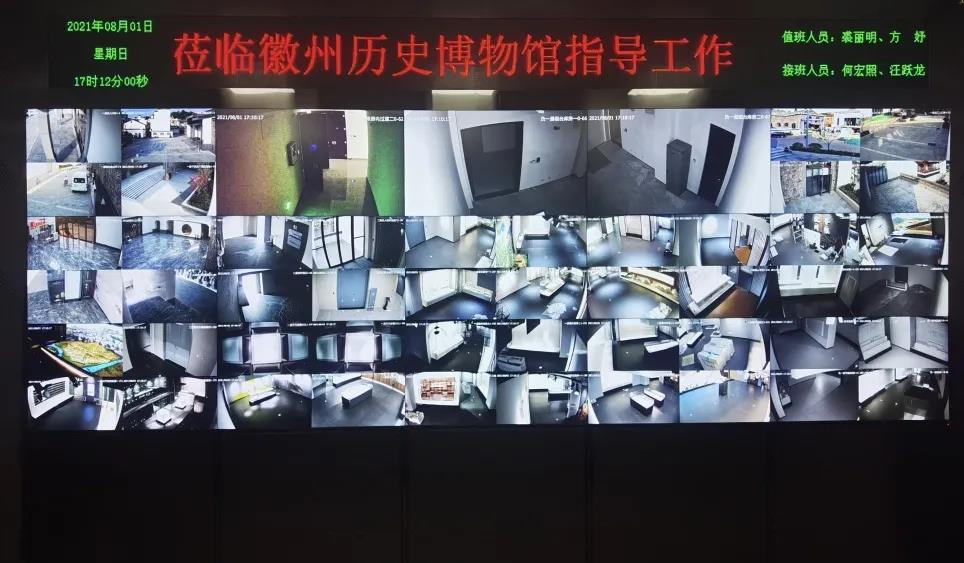 海洋之神·hy590(中国)最新官方网站