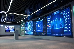海洋之神·hy590(中国)最新官方网站