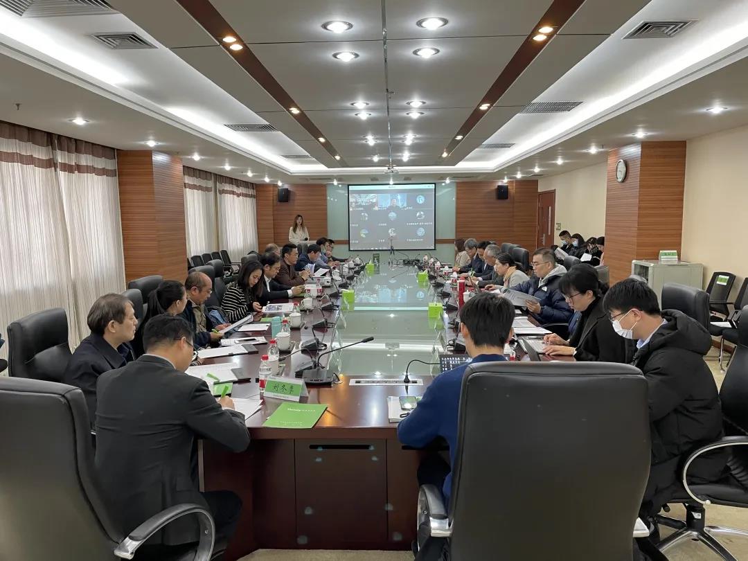 海洋之神·hy590(中国)最新官方网站