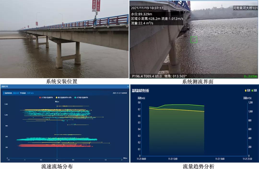 海洋之神·hy590(中国)最新官方网站