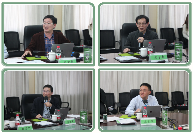 海洋之神·hy590(中国)最新官方网站