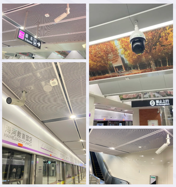 海洋之神·hy590(中国)最新官方网站