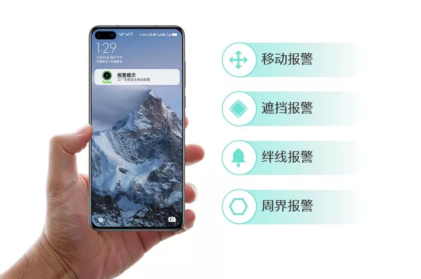 海洋之神·hy590(中国)最新官方网站
