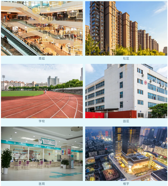 海洋之神·hy590(中国)最新官方网站