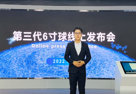 海洋之神·hy590(中国)最新官方网站