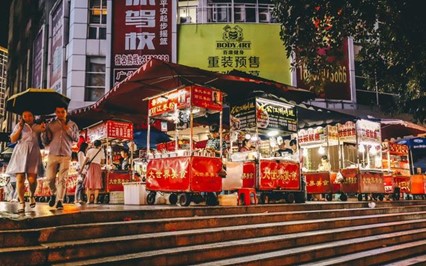 海洋之神·hy590(中国)最新官方网站
