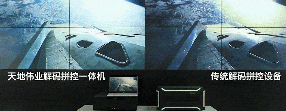 海洋之神·hy590(中国)最新官方网站
