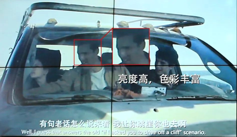 海洋之神·hy590(中国)最新官方网站