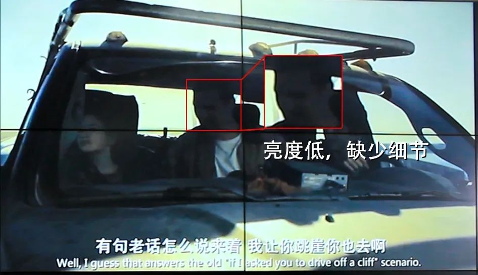 海洋之神·hy590(中国)最新官方网站