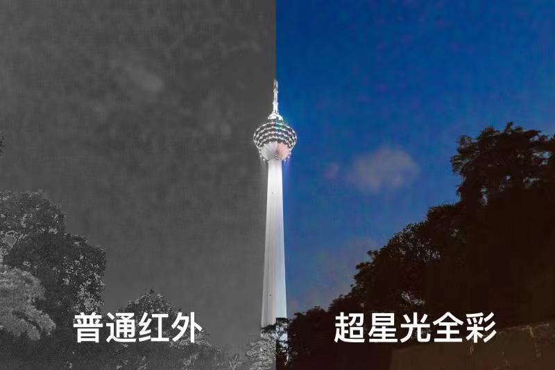 海洋之神·hy590(中国)最新官方网站