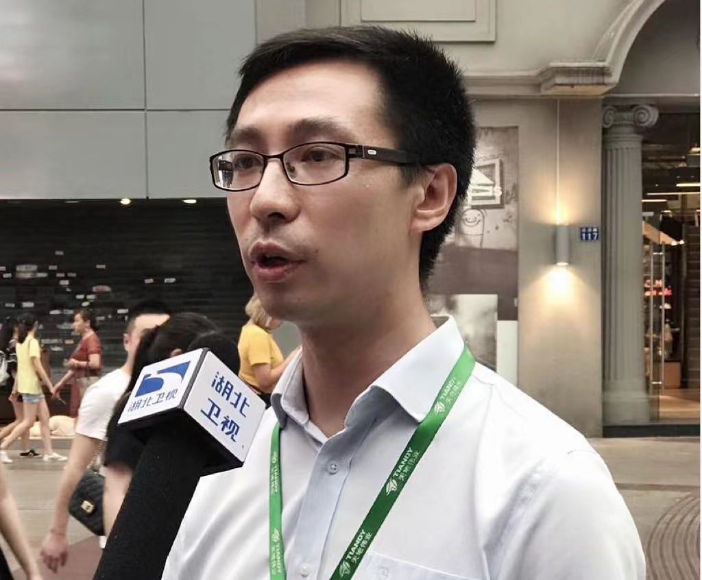 海洋之神·hy590(中国)最新官方网站