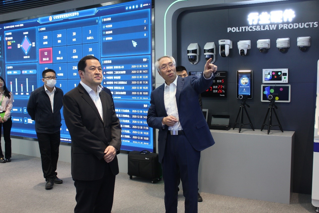 海洋之神·hy590(中国)最新官方网站
