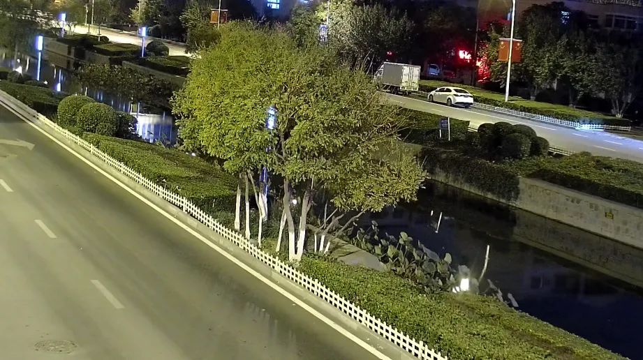 海洋之神·hy590(中国)最新官方网站