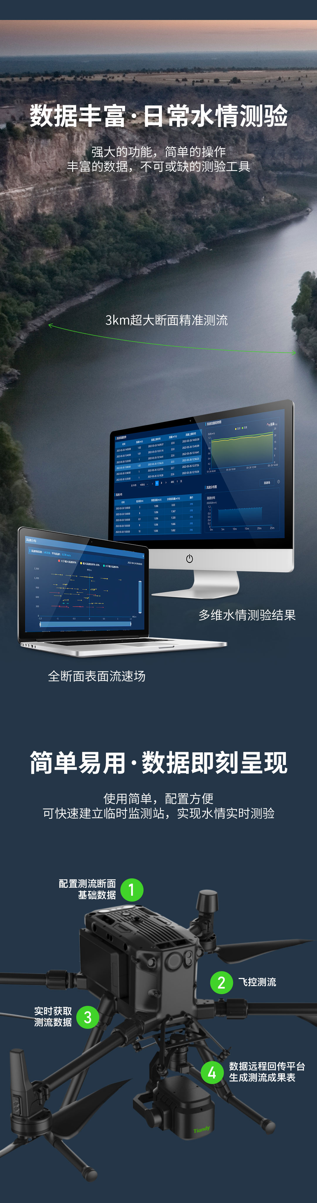海洋之神·hy590(中国)最新官方网站