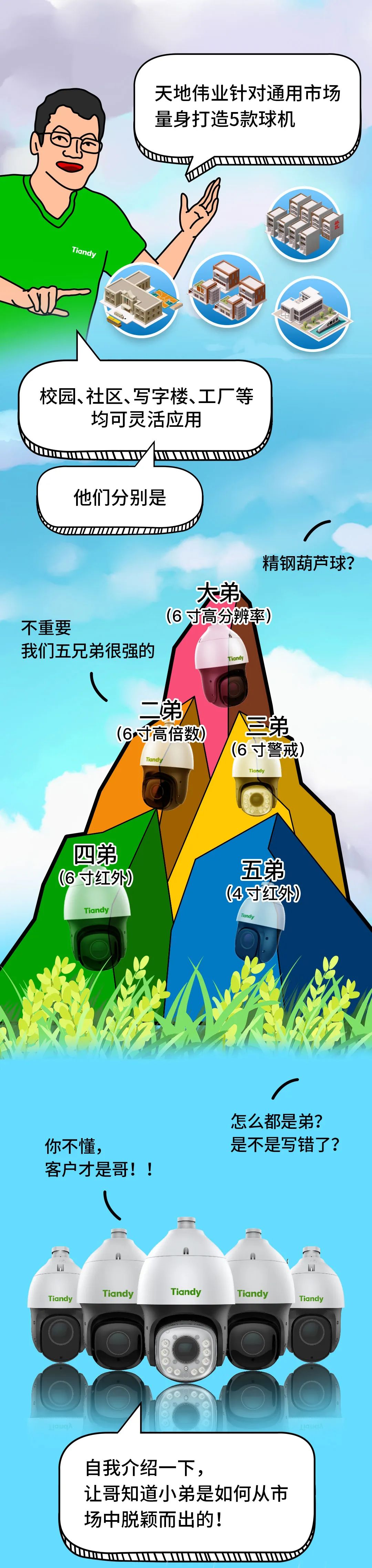 海洋之神·hy590(中国)最新官方网站