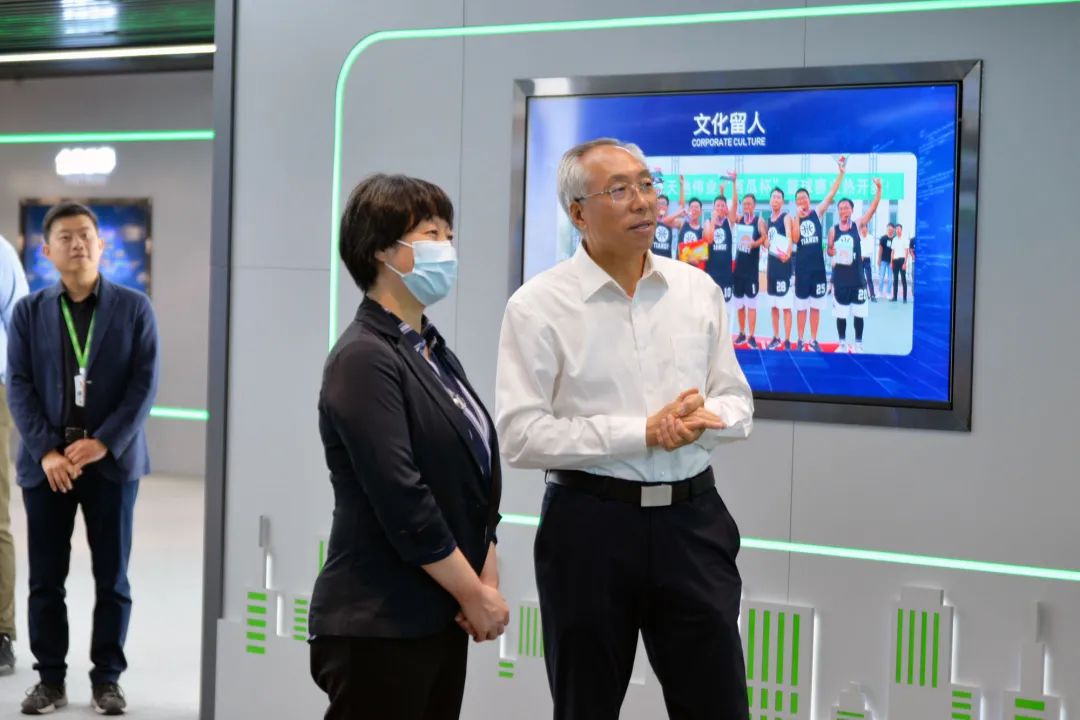 海洋之神·hy590(中国)最新官方网站