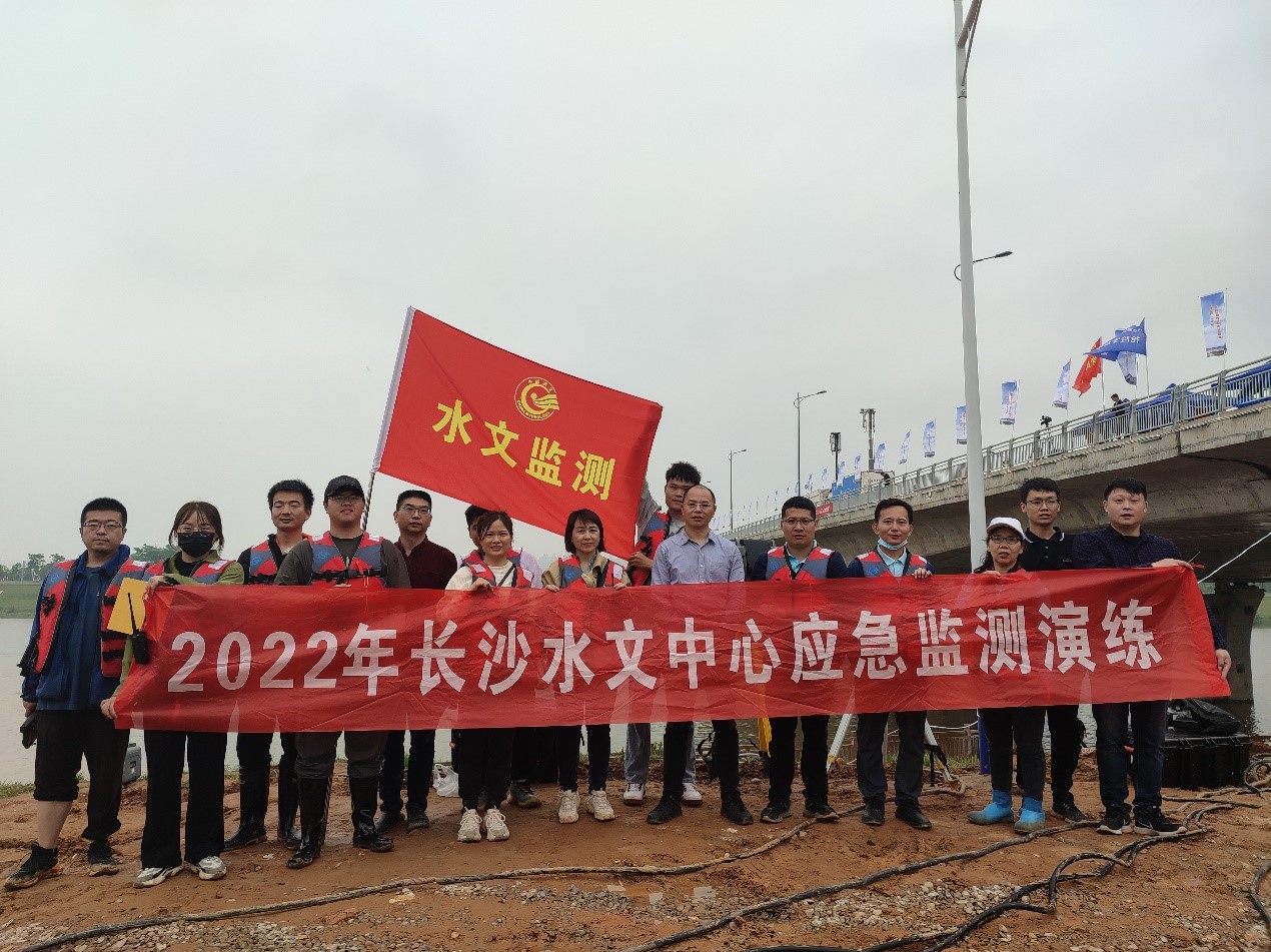 海洋之神·hy590(中国)最新官方网站