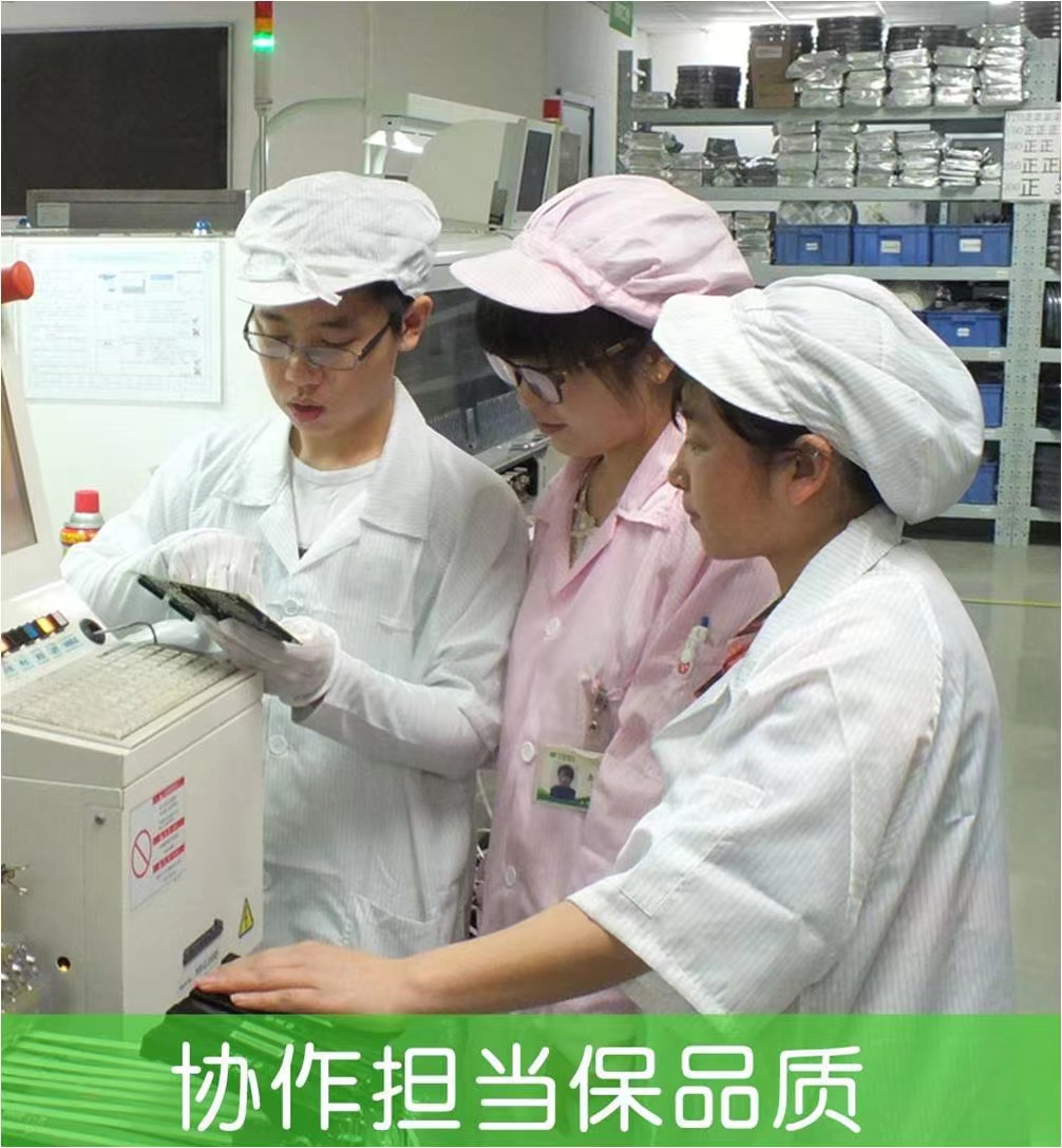 海洋之神·hy590(中国)最新官方网站