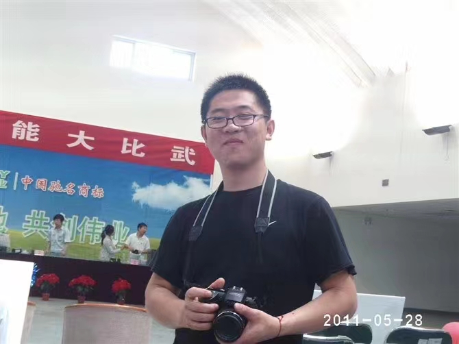 海洋之神·hy590(中国)最新官方网站