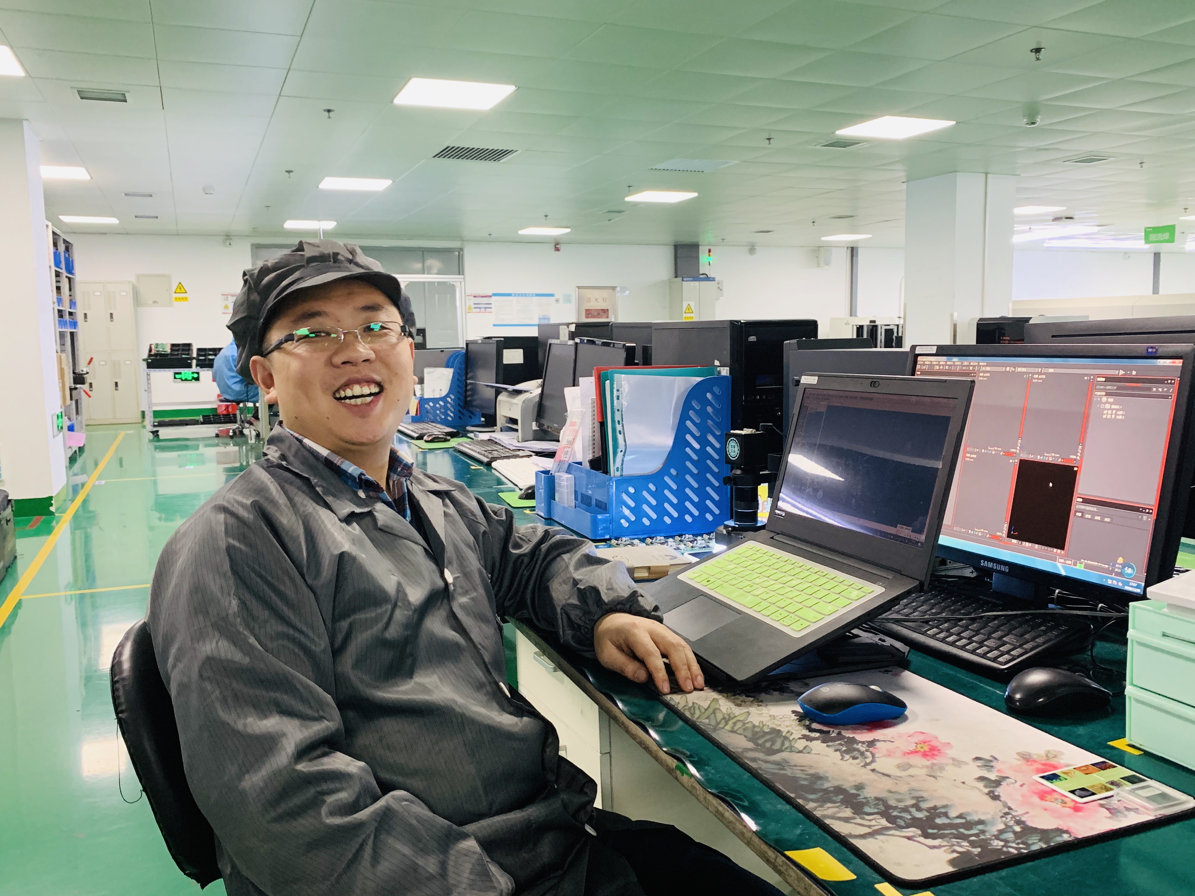 海洋之神·hy590(中国)最新官方网站
