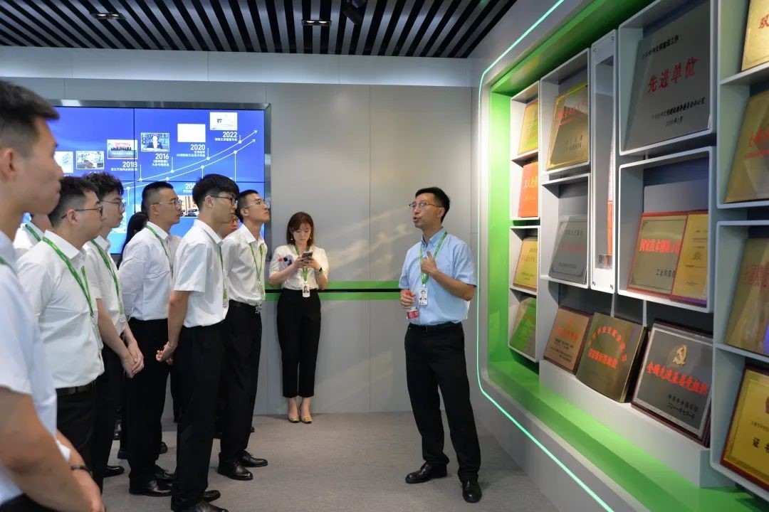 海洋之神·hy590(中国)最新官方网站