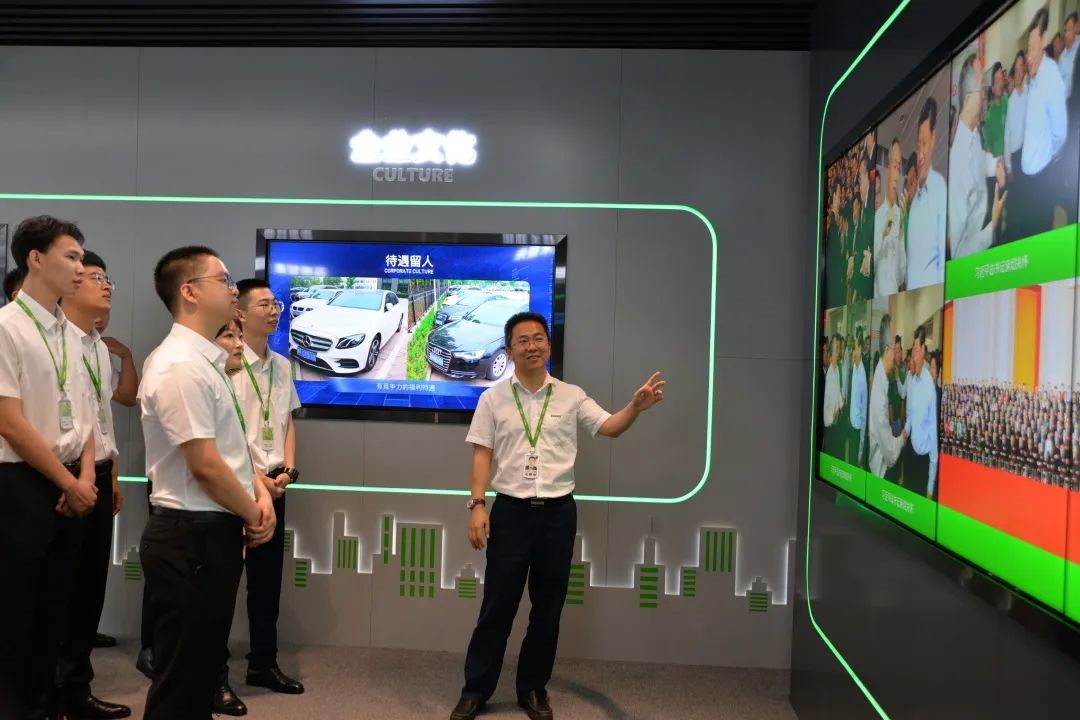海洋之神·hy590(中国)最新官方网站