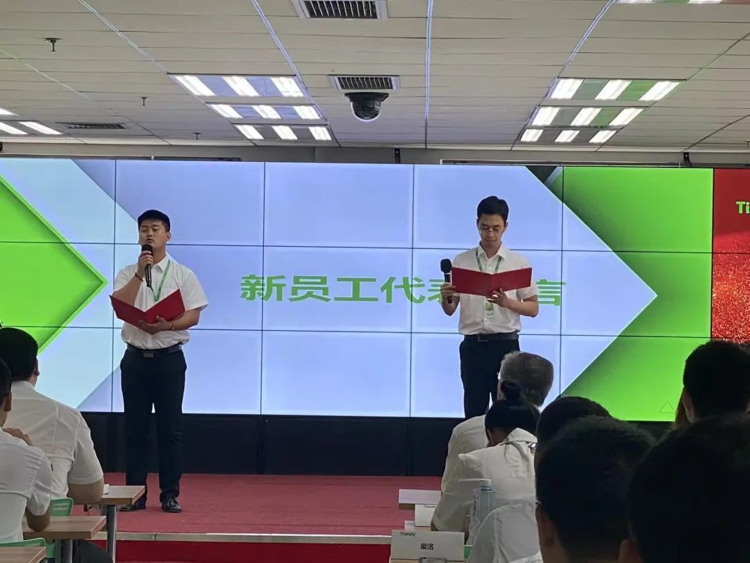 海洋之神·hy590(中国)最新官方网站