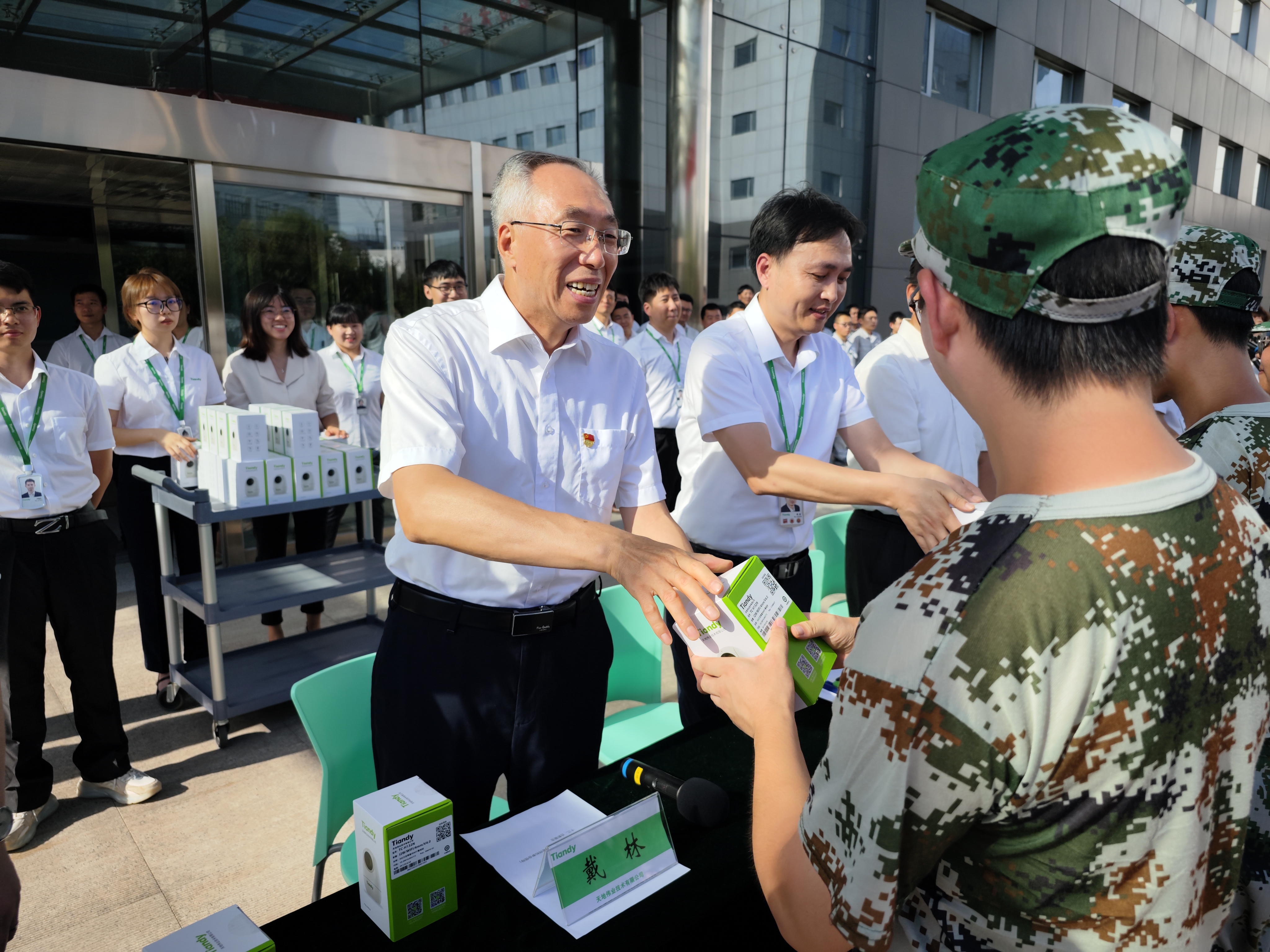 海洋之神·hy590(中国)最新官方网站