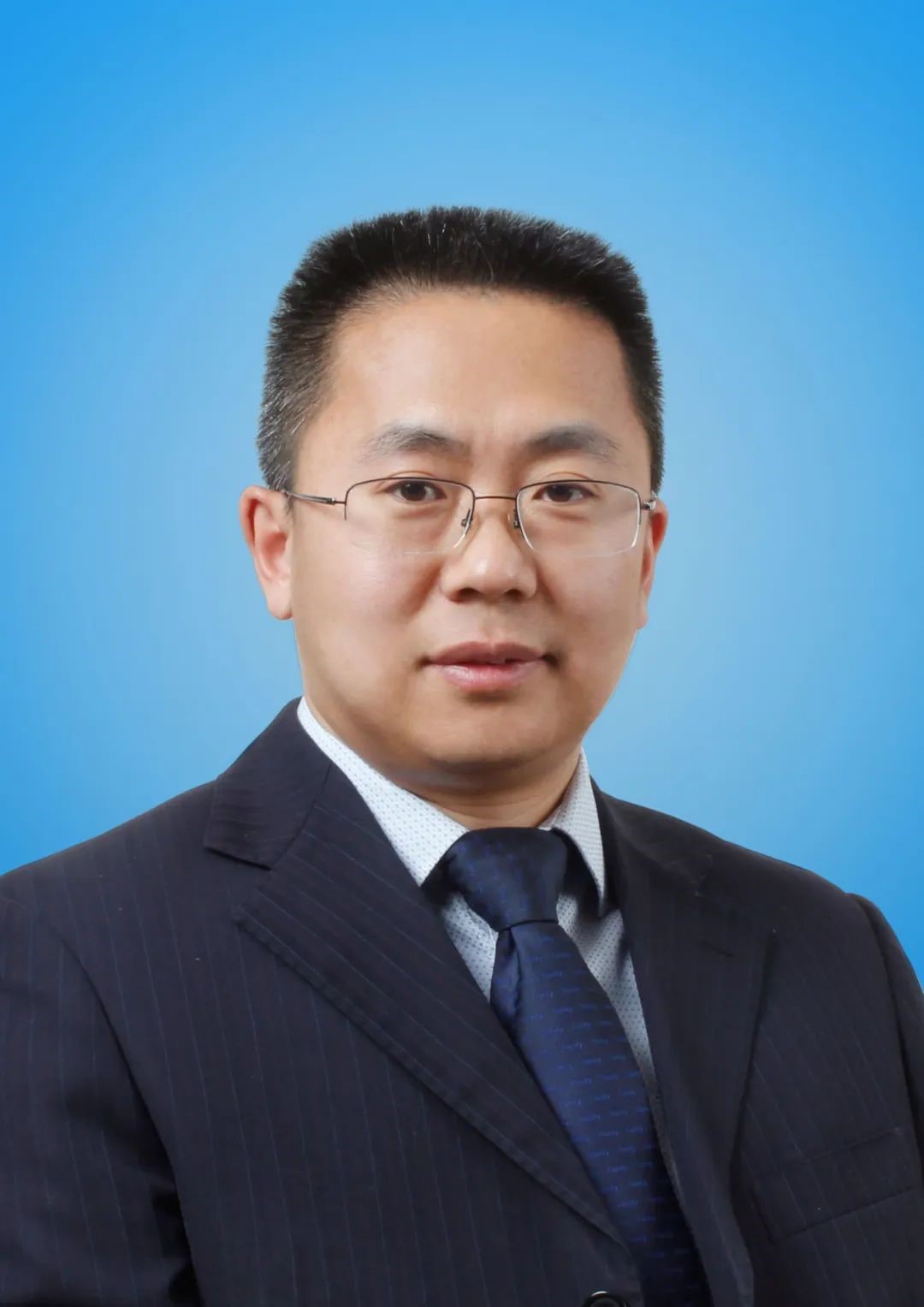 海洋之神·hy590(中国)最新官方网站