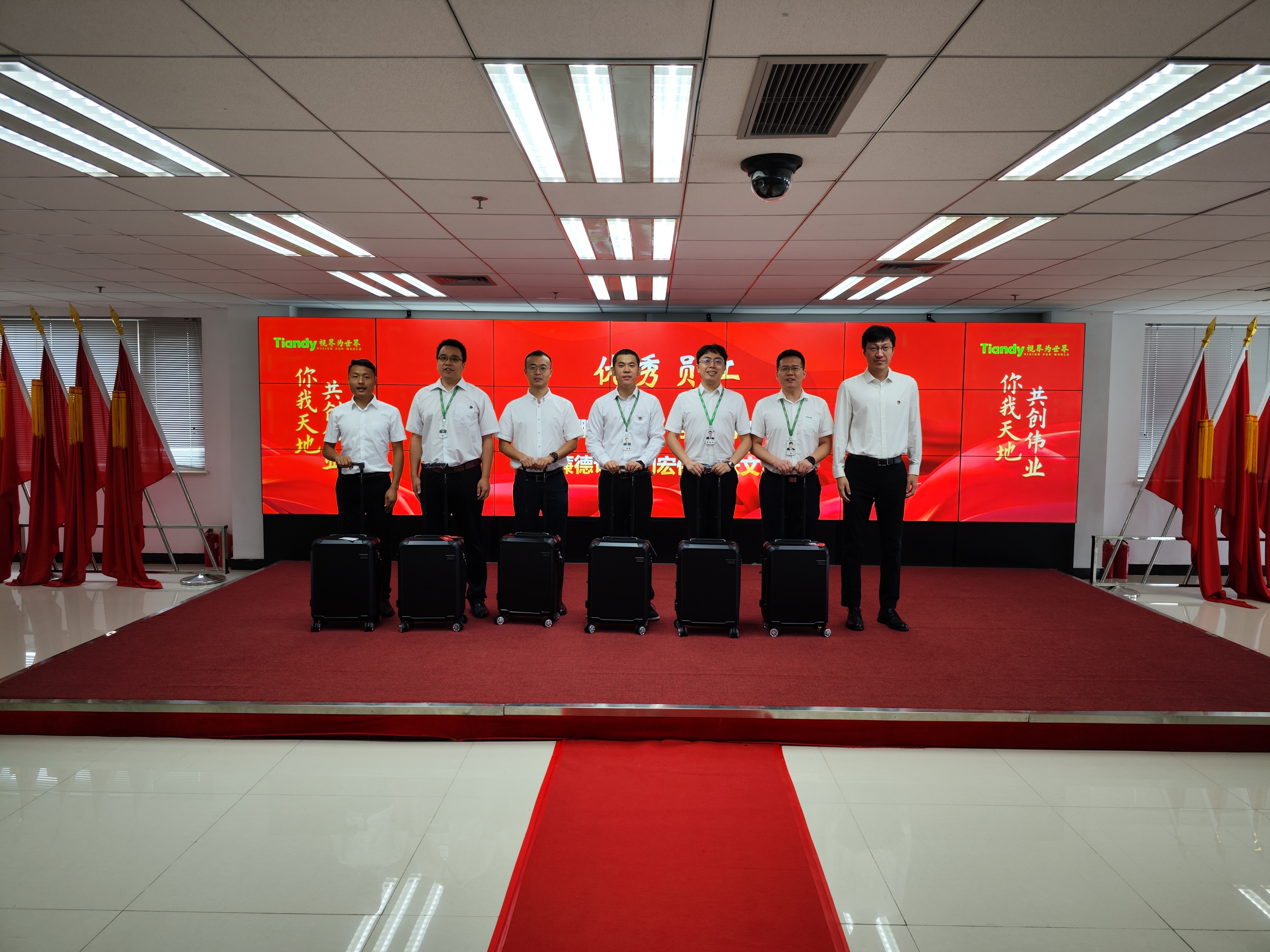 海洋之神·hy590(中国)最新官方网站