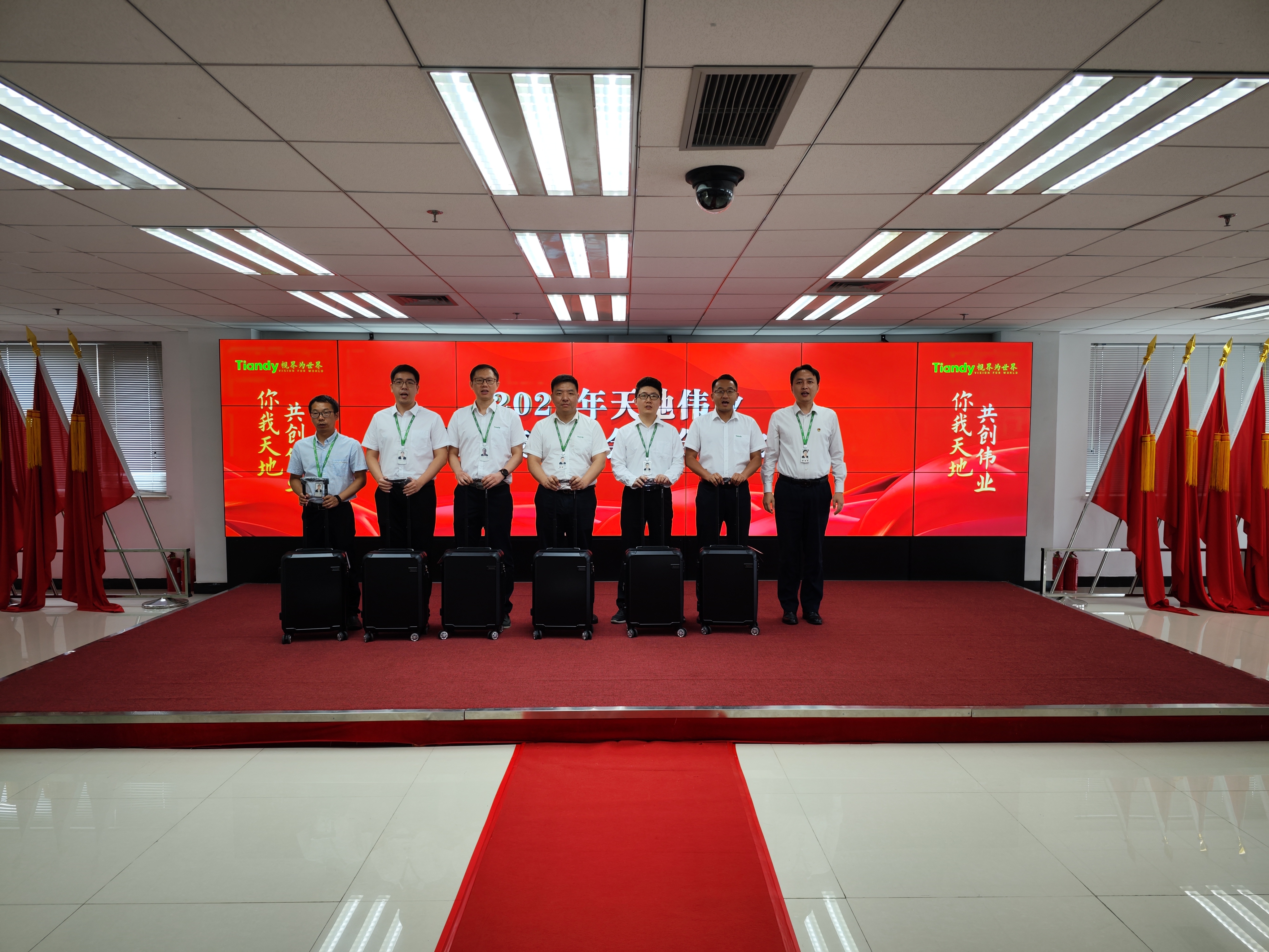 海洋之神·hy590(中国)最新官方网站