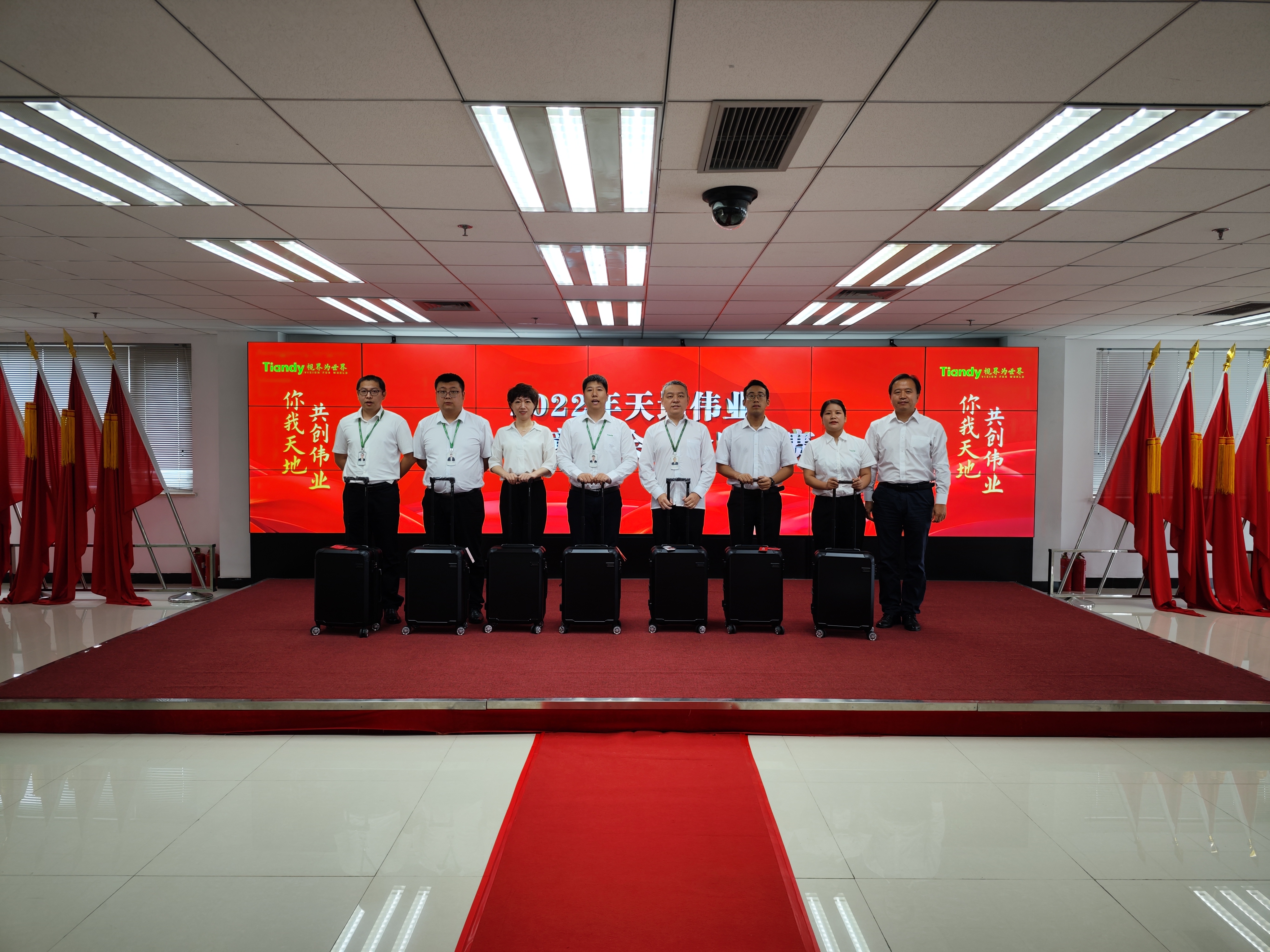 海洋之神·hy590(中国)最新官方网站