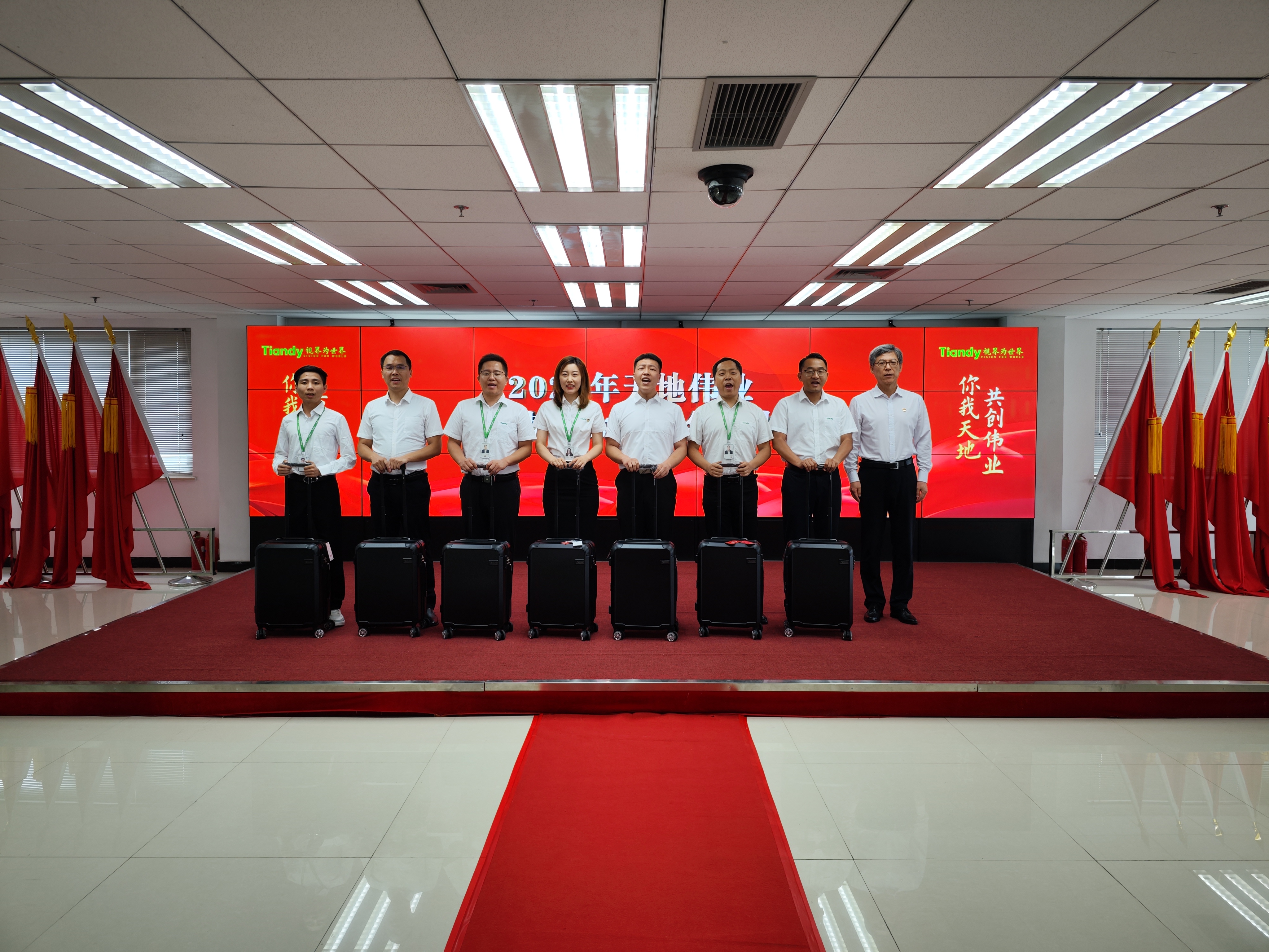 海洋之神·hy590(中国)最新官方网站