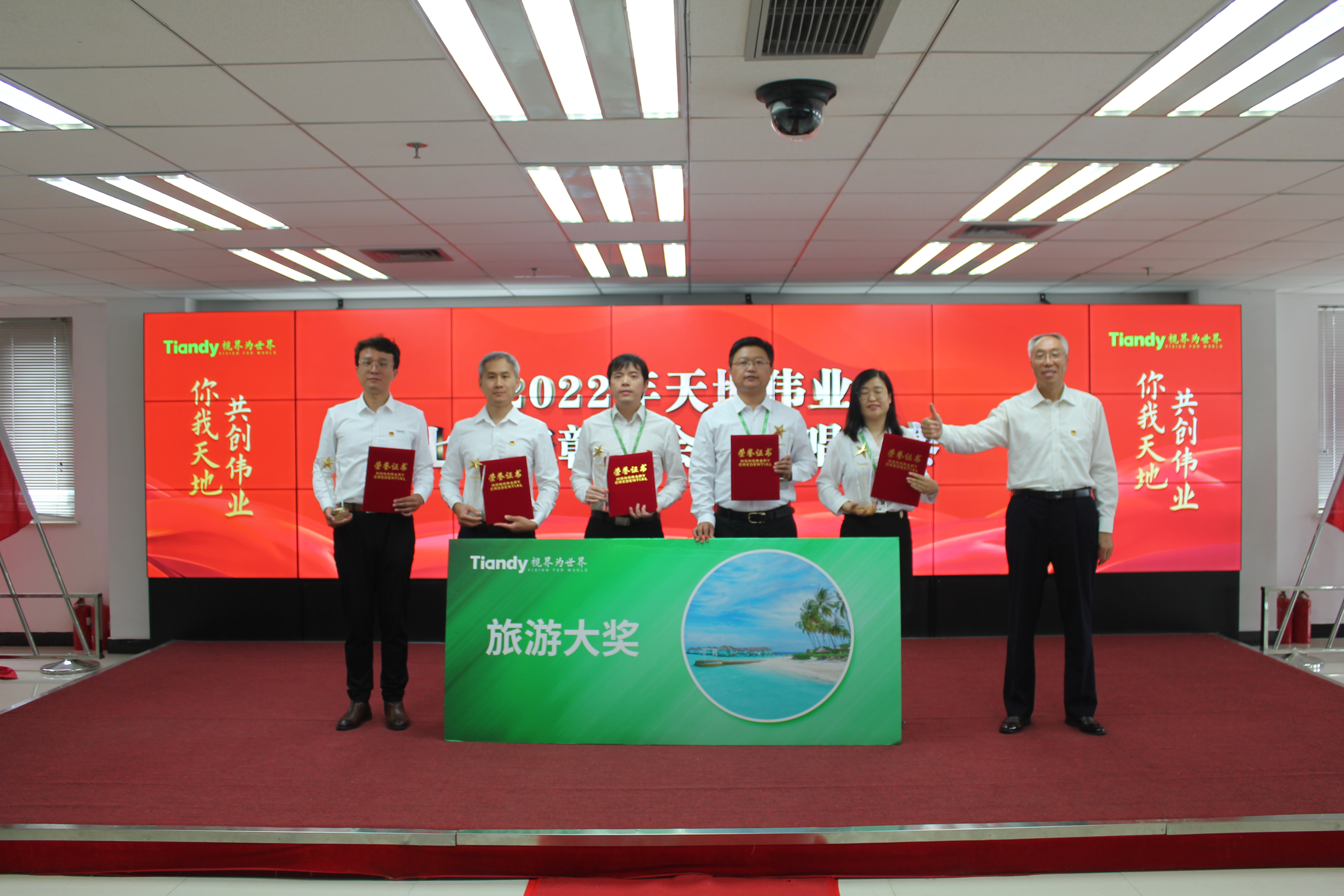 海洋之神·hy590(中国)最新官方网站