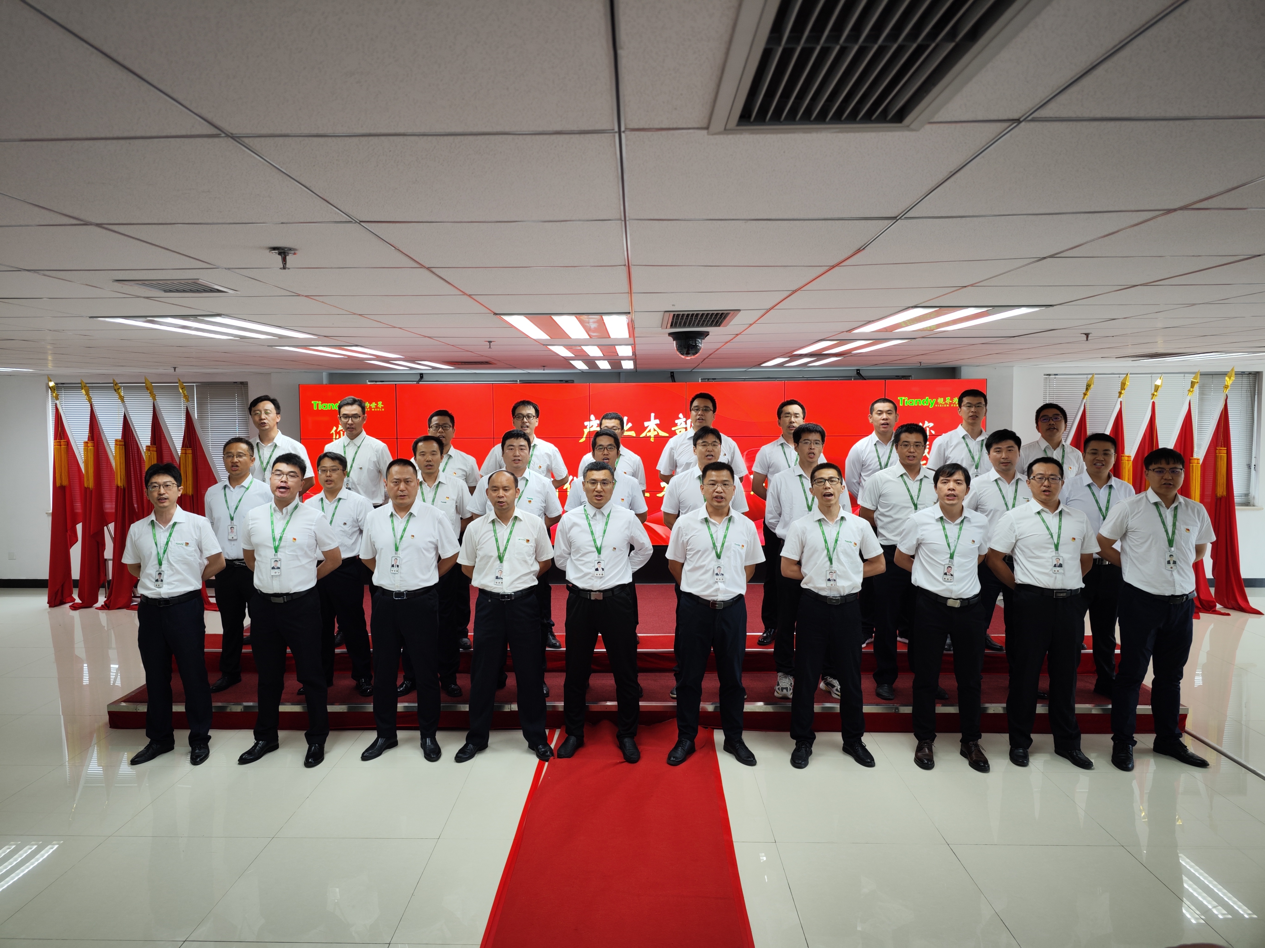 海洋之神·hy590(中国)最新官方网站