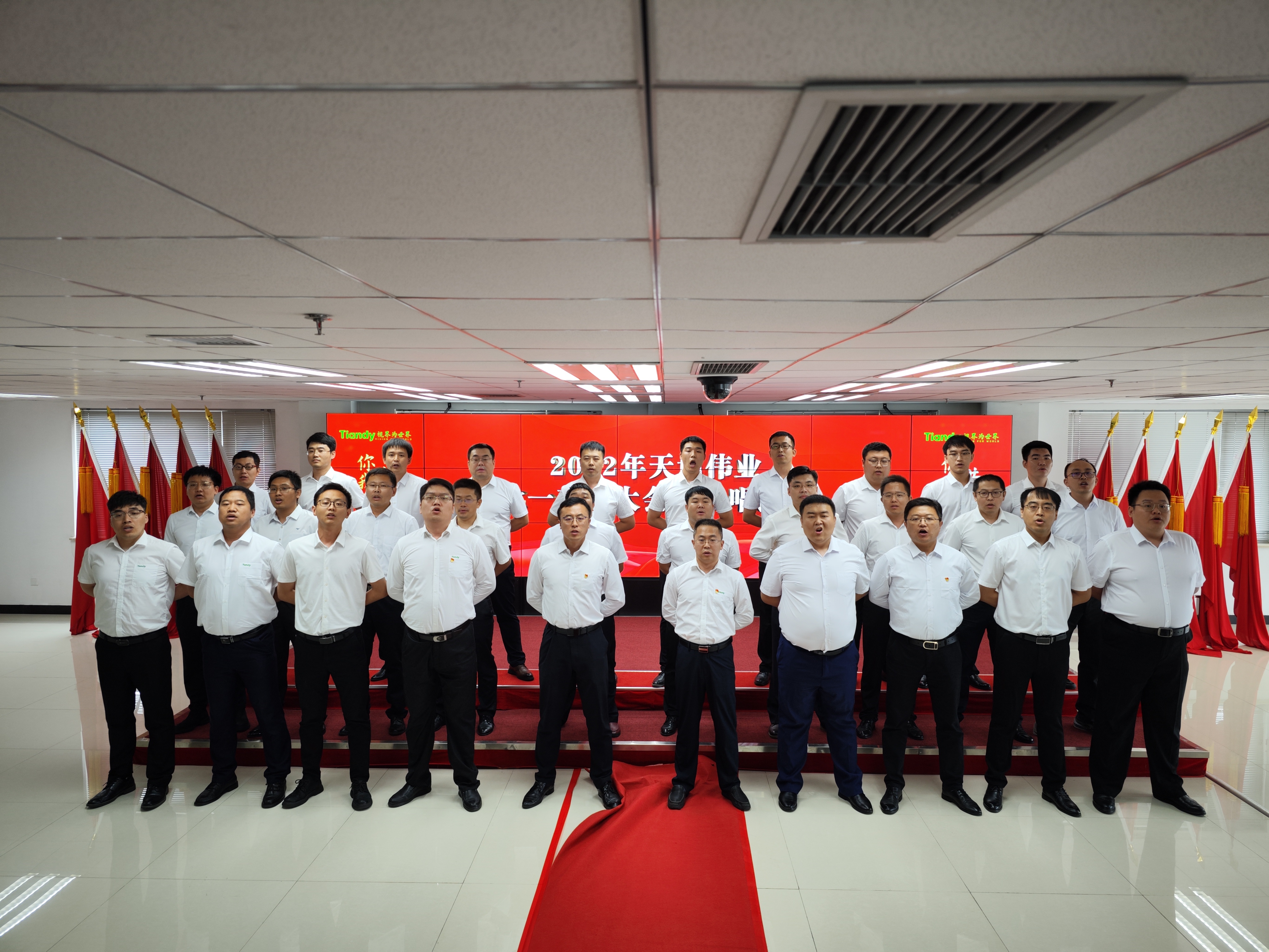 海洋之神·hy590(中国)最新官方网站