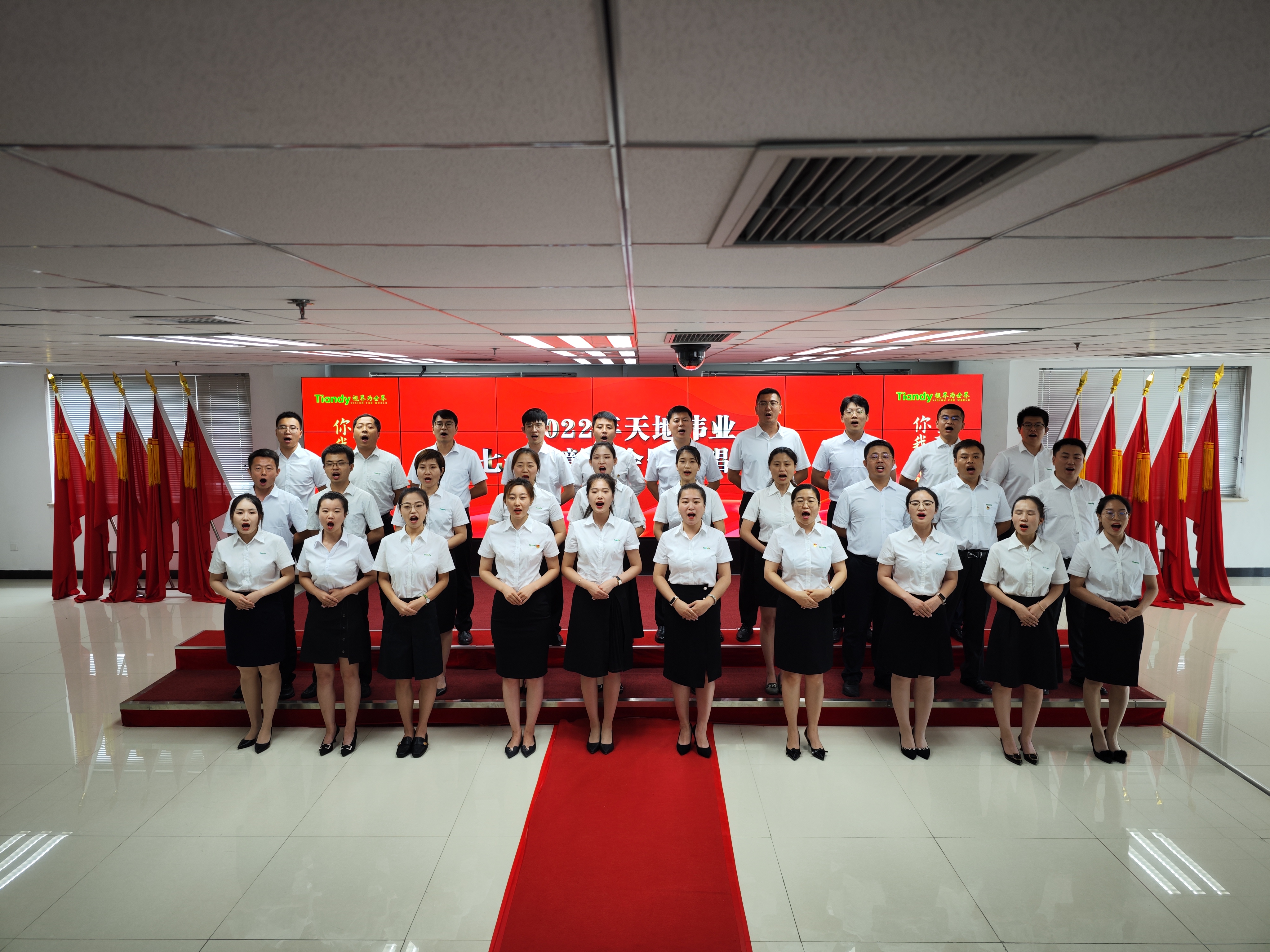 海洋之神·hy590(中国)最新官方网站