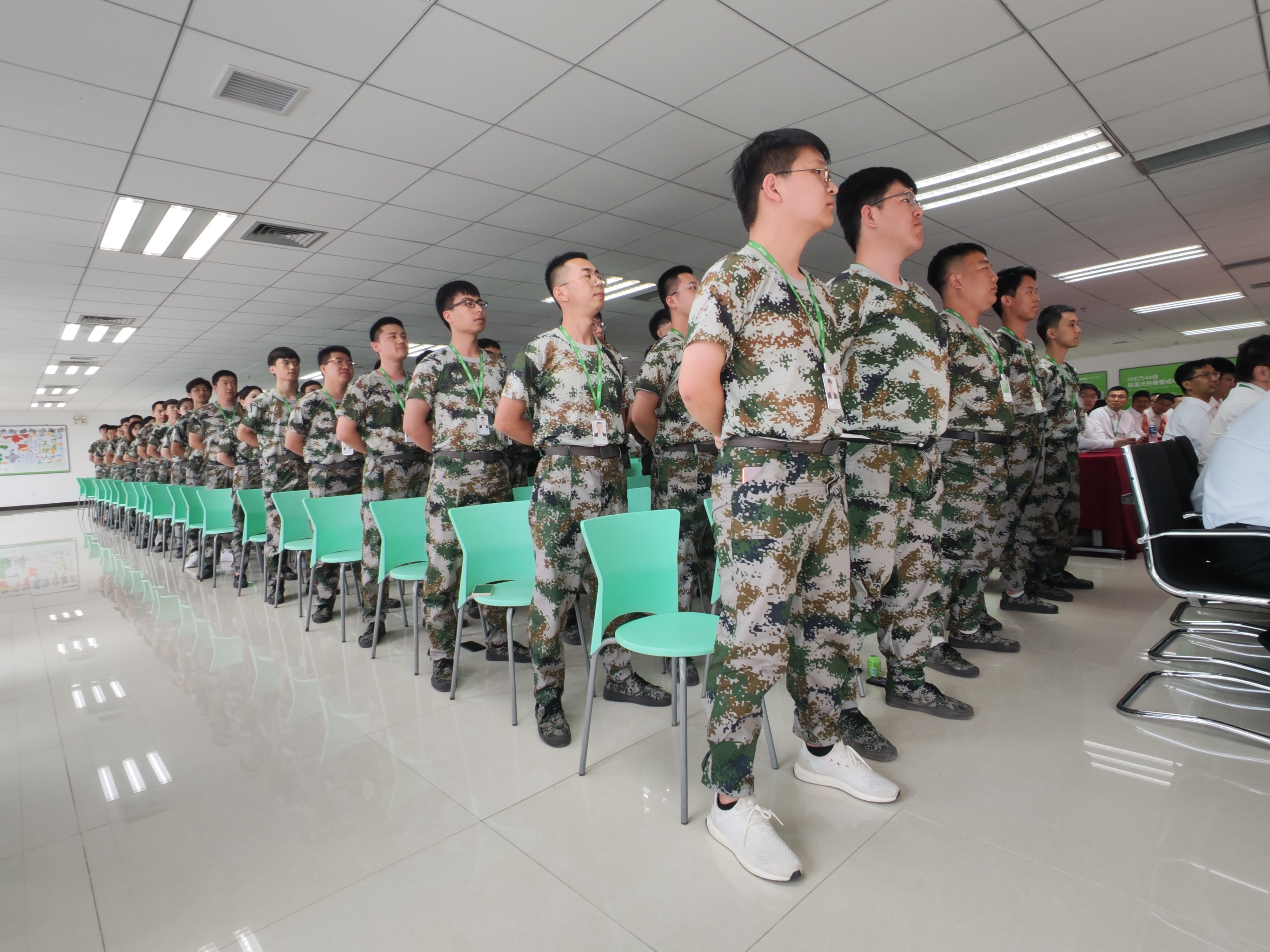 海洋之神·hy590(中国)最新官方网站