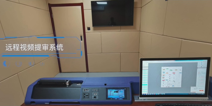 海洋之神·hy590(中国)最新官方网站