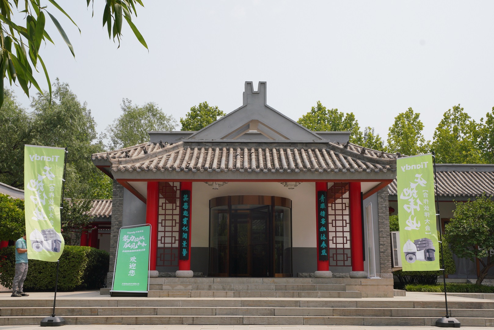 海洋之神·hy590(中国)最新官方网站