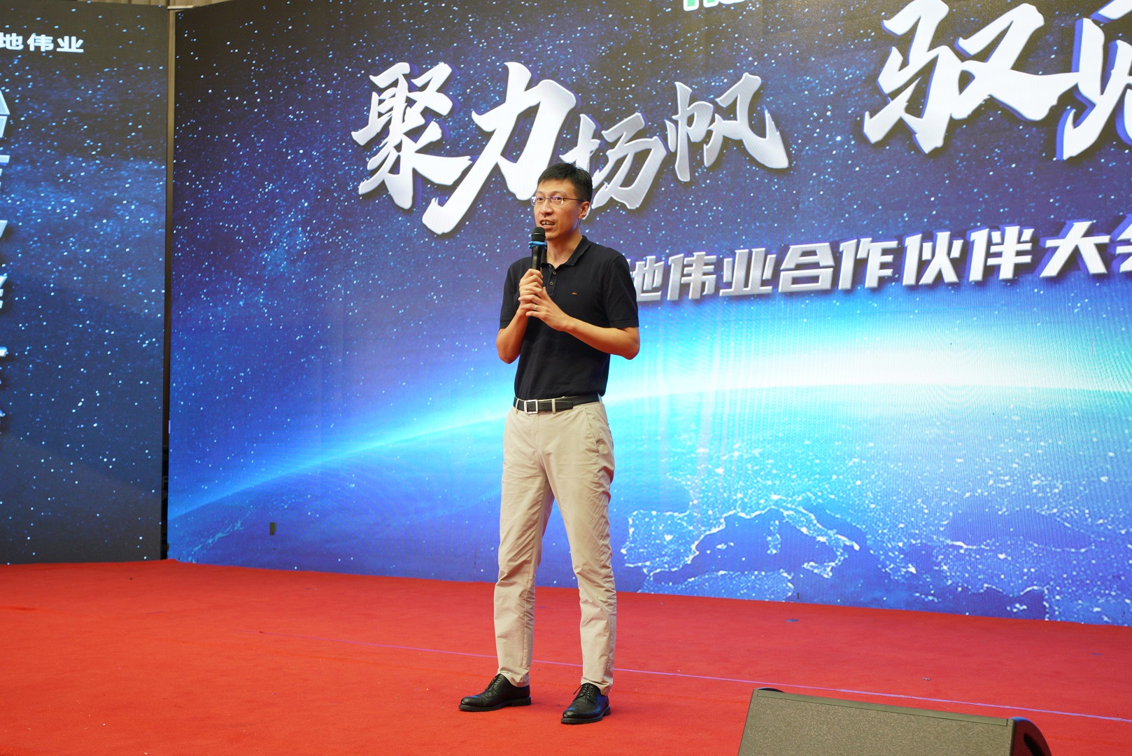 海洋之神·hy590(中国)最新官方网站