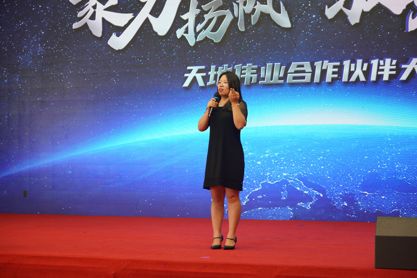 海洋之神·hy590(中国)最新官方网站