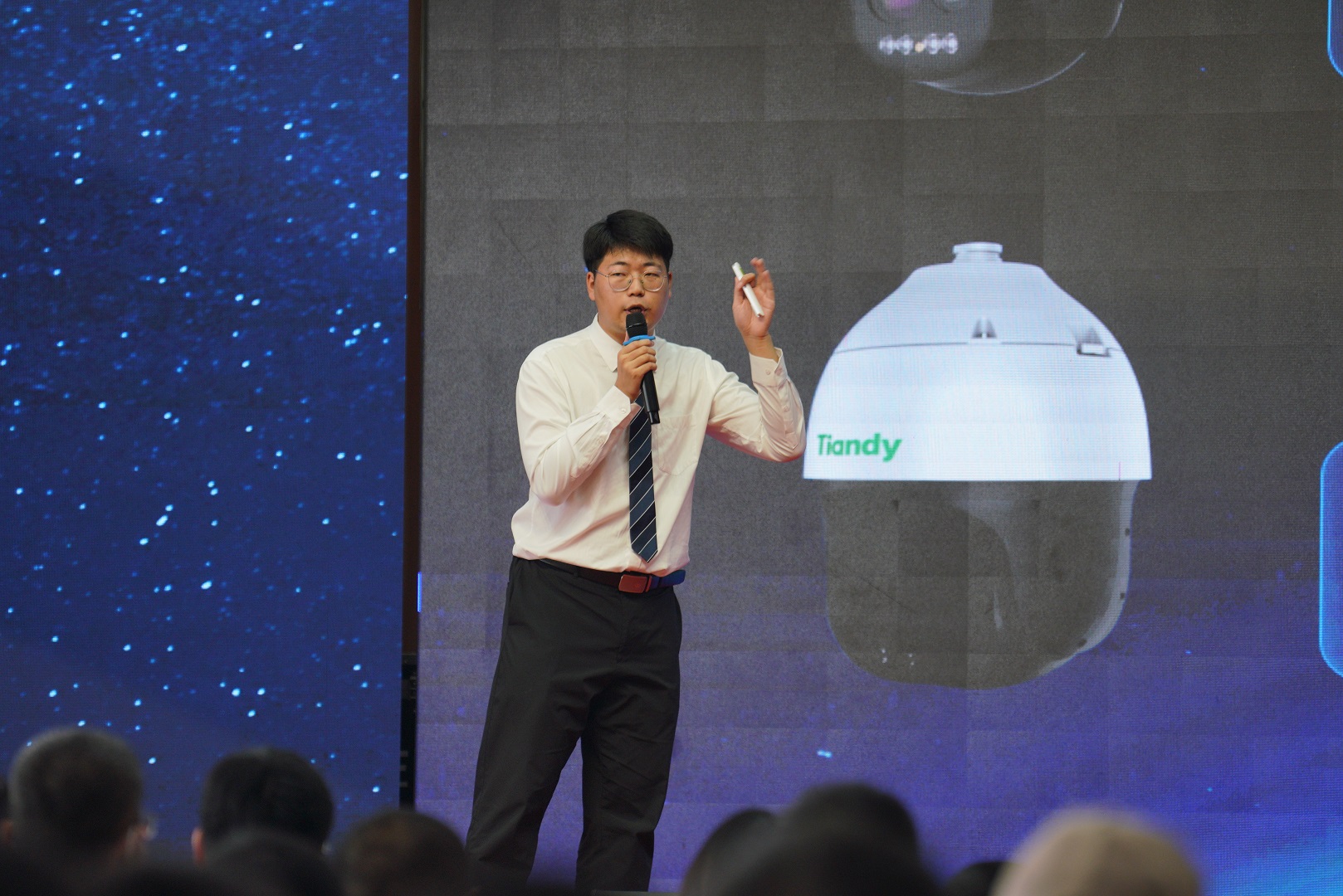海洋之神·hy590(中国)最新官方网站