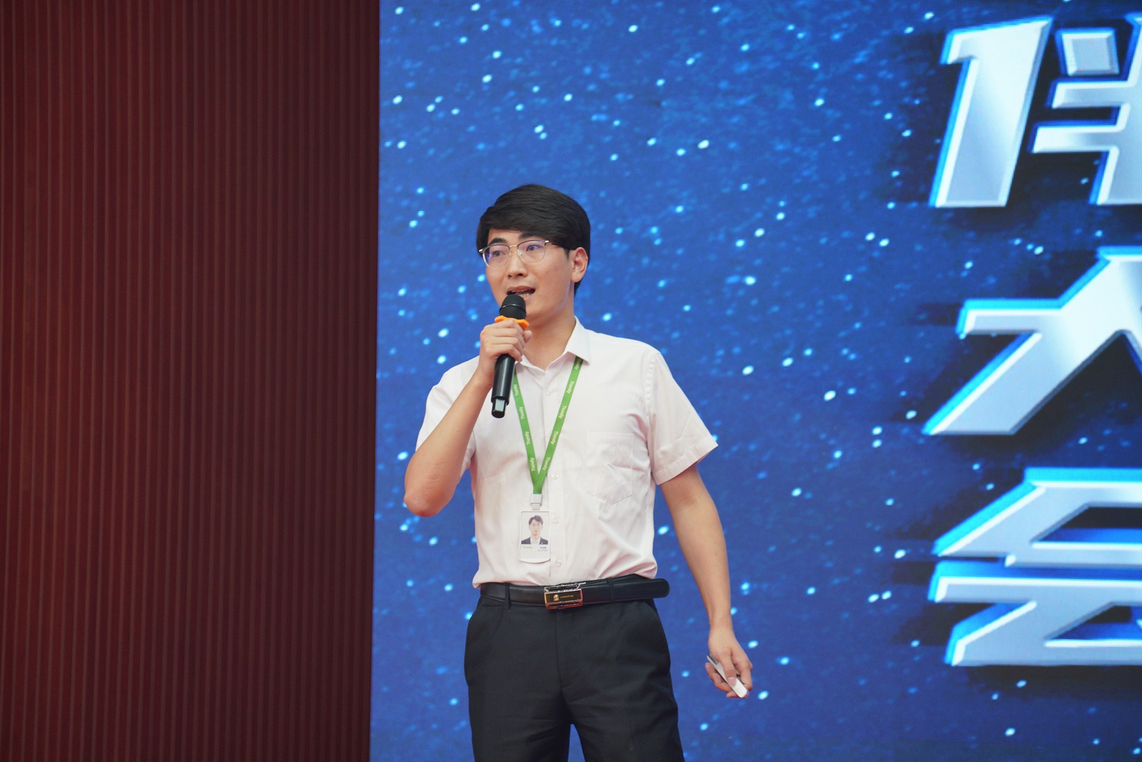 海洋之神·hy590(中国)最新官方网站