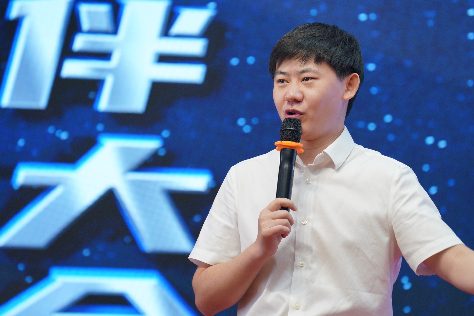 海洋之神·hy590(中国)最新官方网站