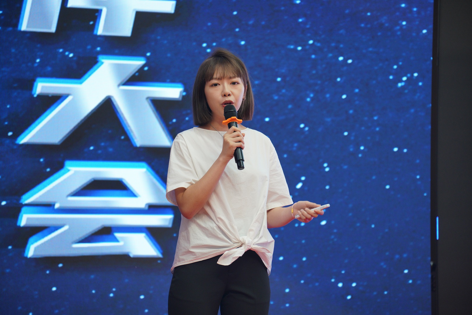 海洋之神·hy590(中国)最新官方网站