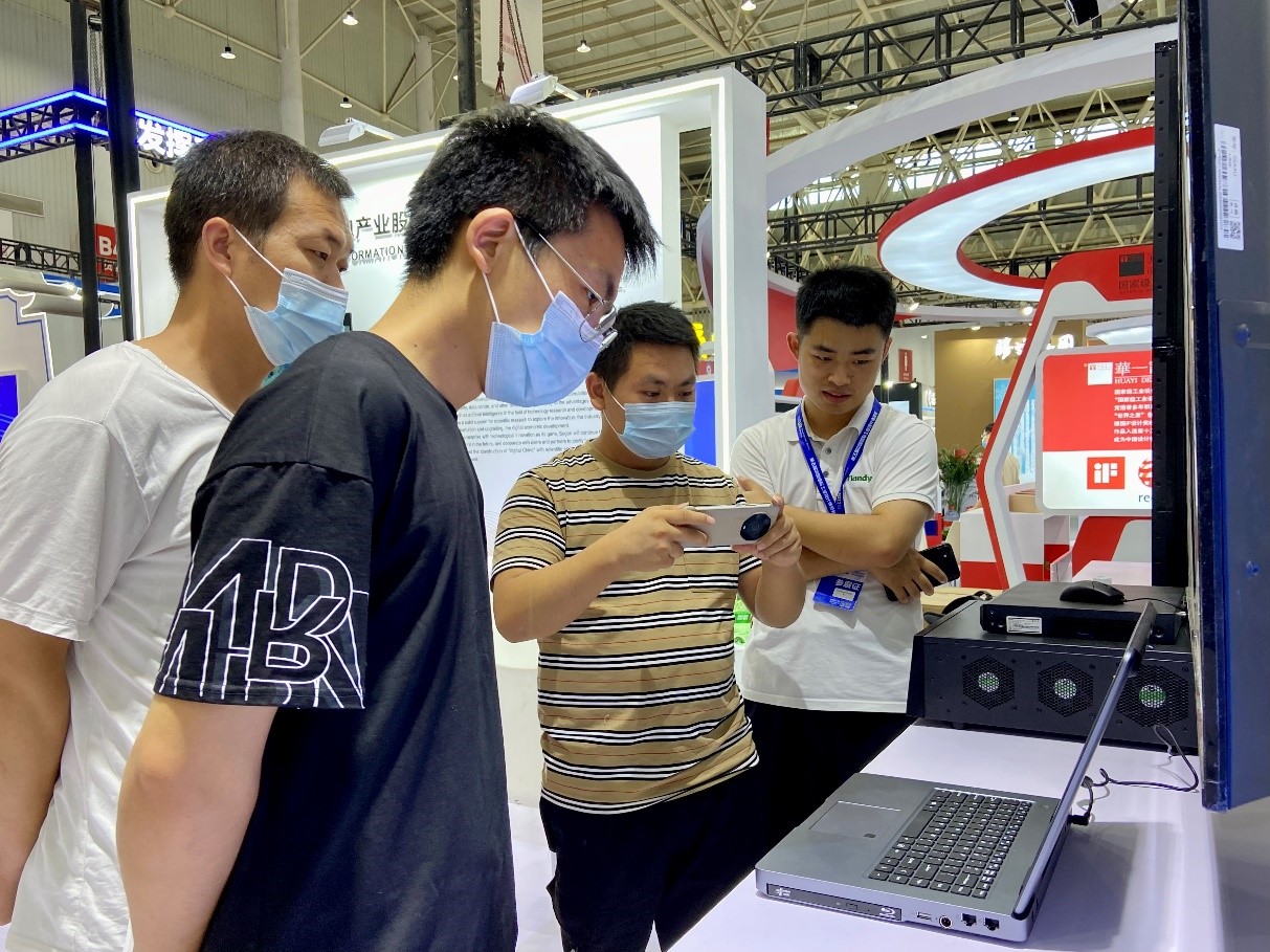 海洋之神·hy590(中国)最新官方网站